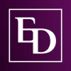 Elite dolls profile picture